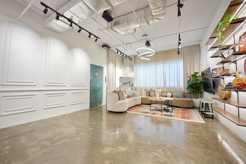 Gallery image 4
