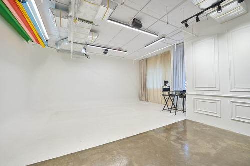 Gallery image 7