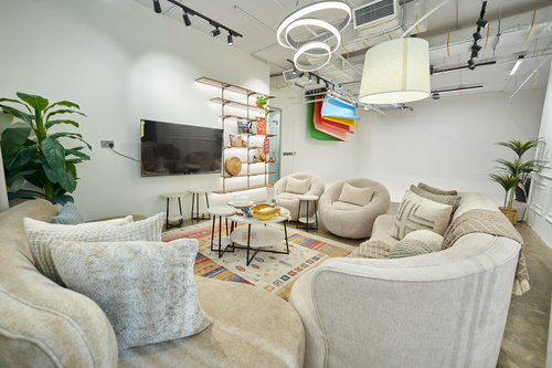 Gallery image 5